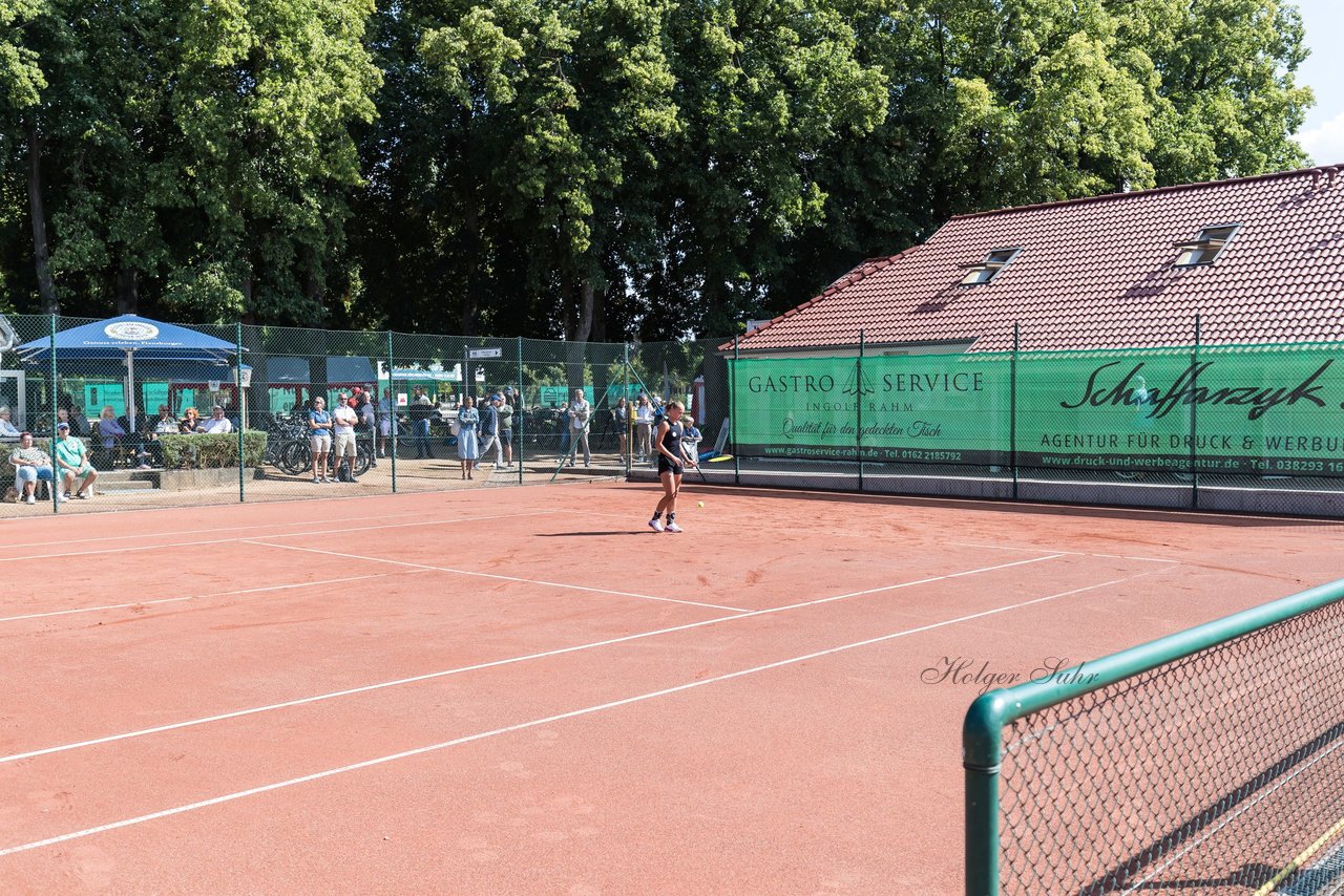Bild 50 - Kuehlungsborner Tennisturnier